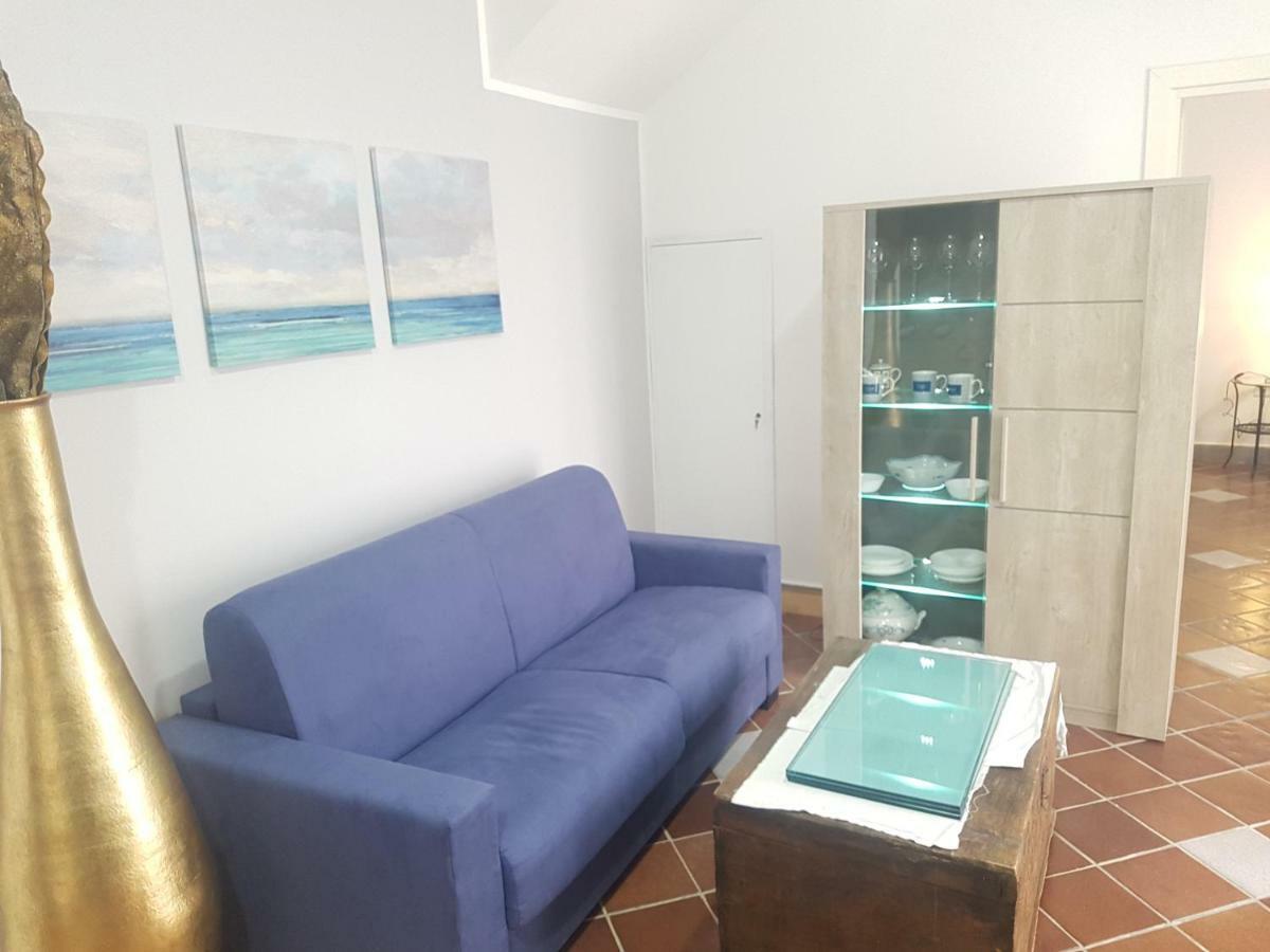 " Massimo 2 Suite " Apartment Palermo Center Wifi エクステリア 写真